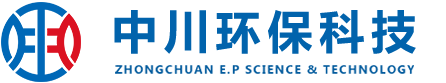 宜興中川環?？萍?>
    </div>
    <div   id=